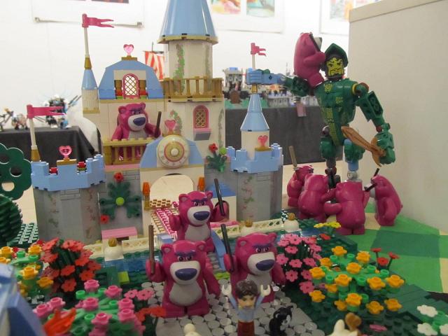 dkc14-54.jpg