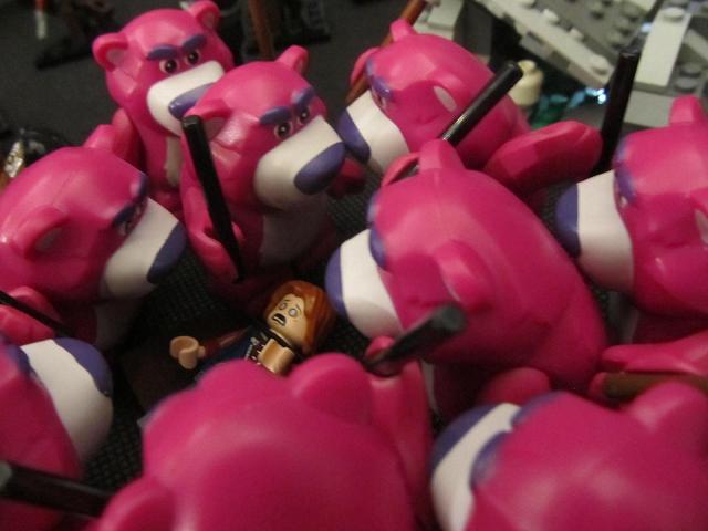 dkc14-55.jpg