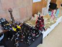 dkc14-08.jpg
