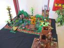 dkc14-33.jpg