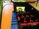 dkc14-38.jpg