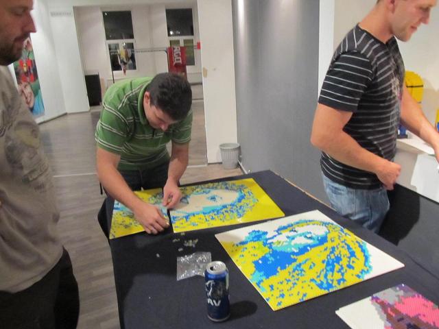 ukpavg-09.jpg
