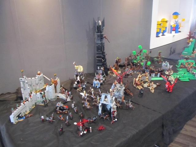 ukpavg-103.jpg