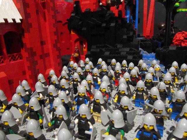 ukpavg-113.jpg
