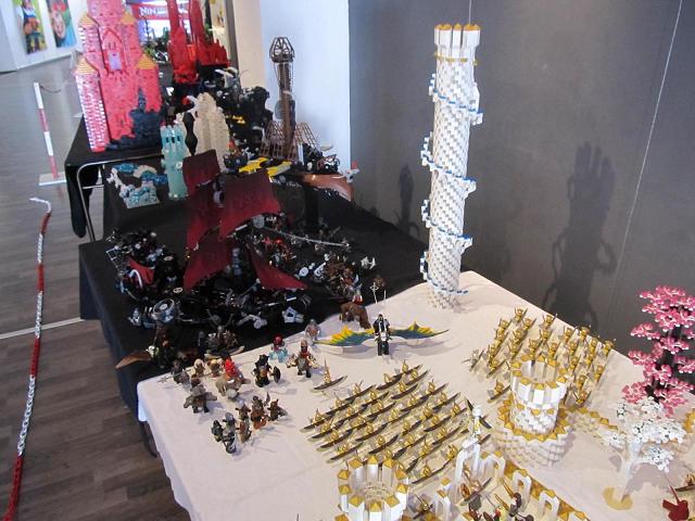 ukpavg-28.jpg
