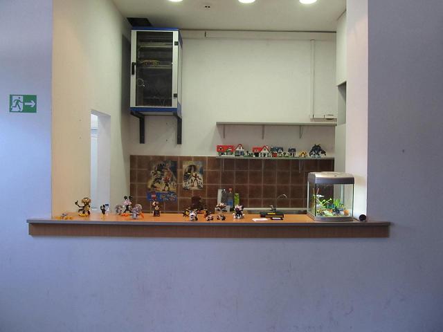 ukpavg-83.jpg