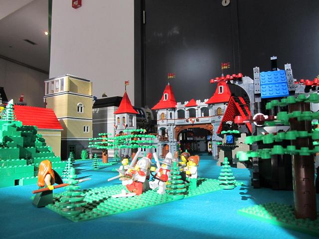 ukpavg-89.jpg
