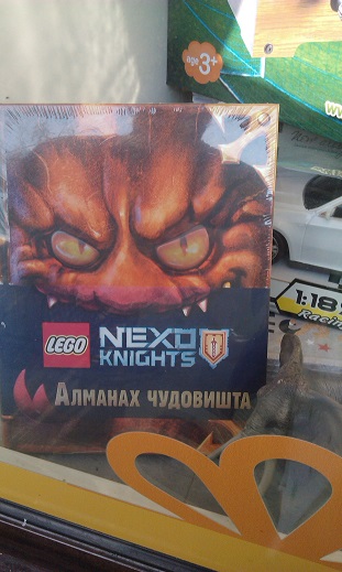 a1.jpg