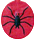 spiderang.png