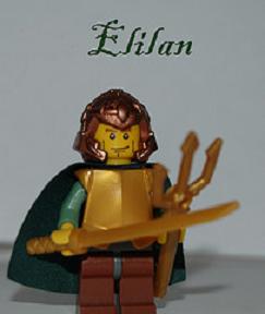 elilan.jpg