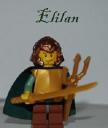 elilan.jpg