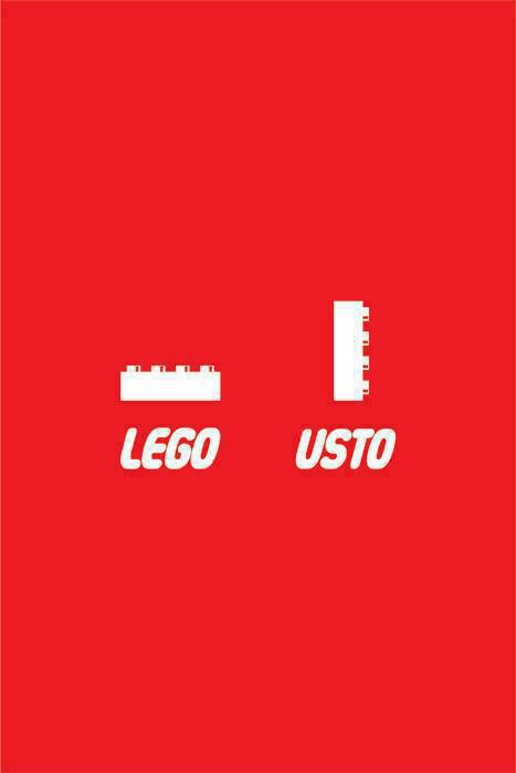 lego-usto.jpg