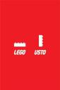 lego-usto.jpg