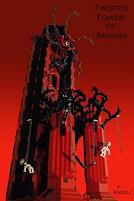 twisted_tower_of_ashaba.jpg