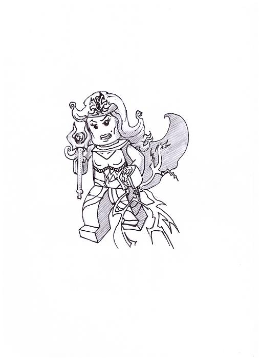 a2.jpg