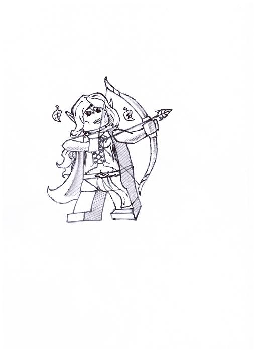 a4.jpg