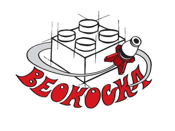 logo-vektor.jpg