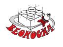 logo-vektor.jpg