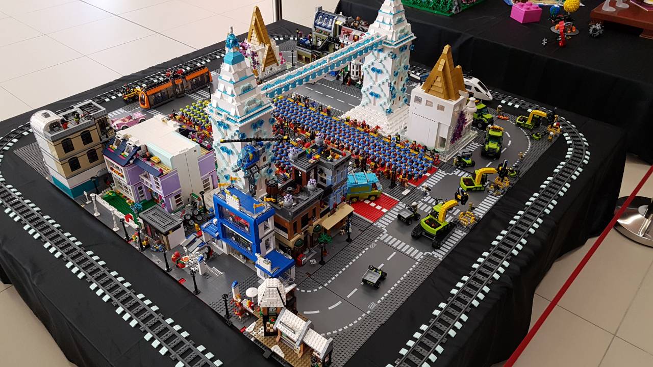 ab-3.jpg