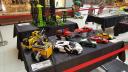 bg1.jpg