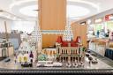 er3.jpg