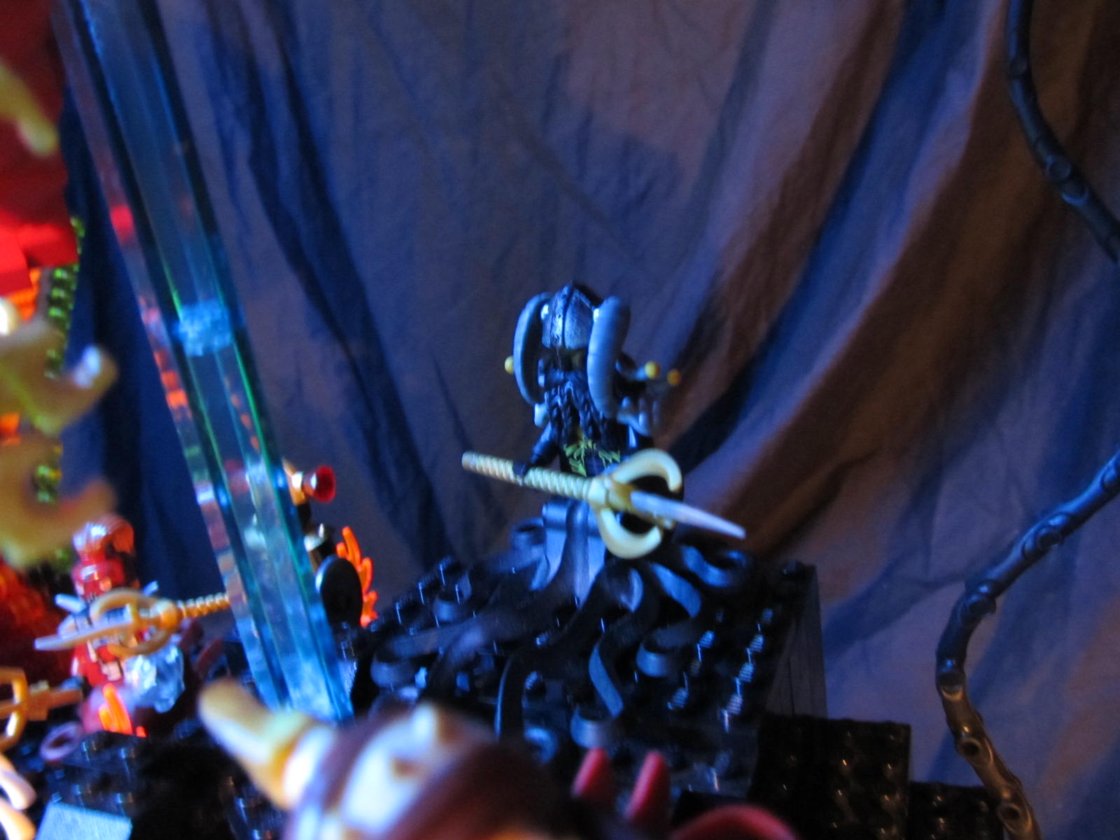 demon-01.jpg