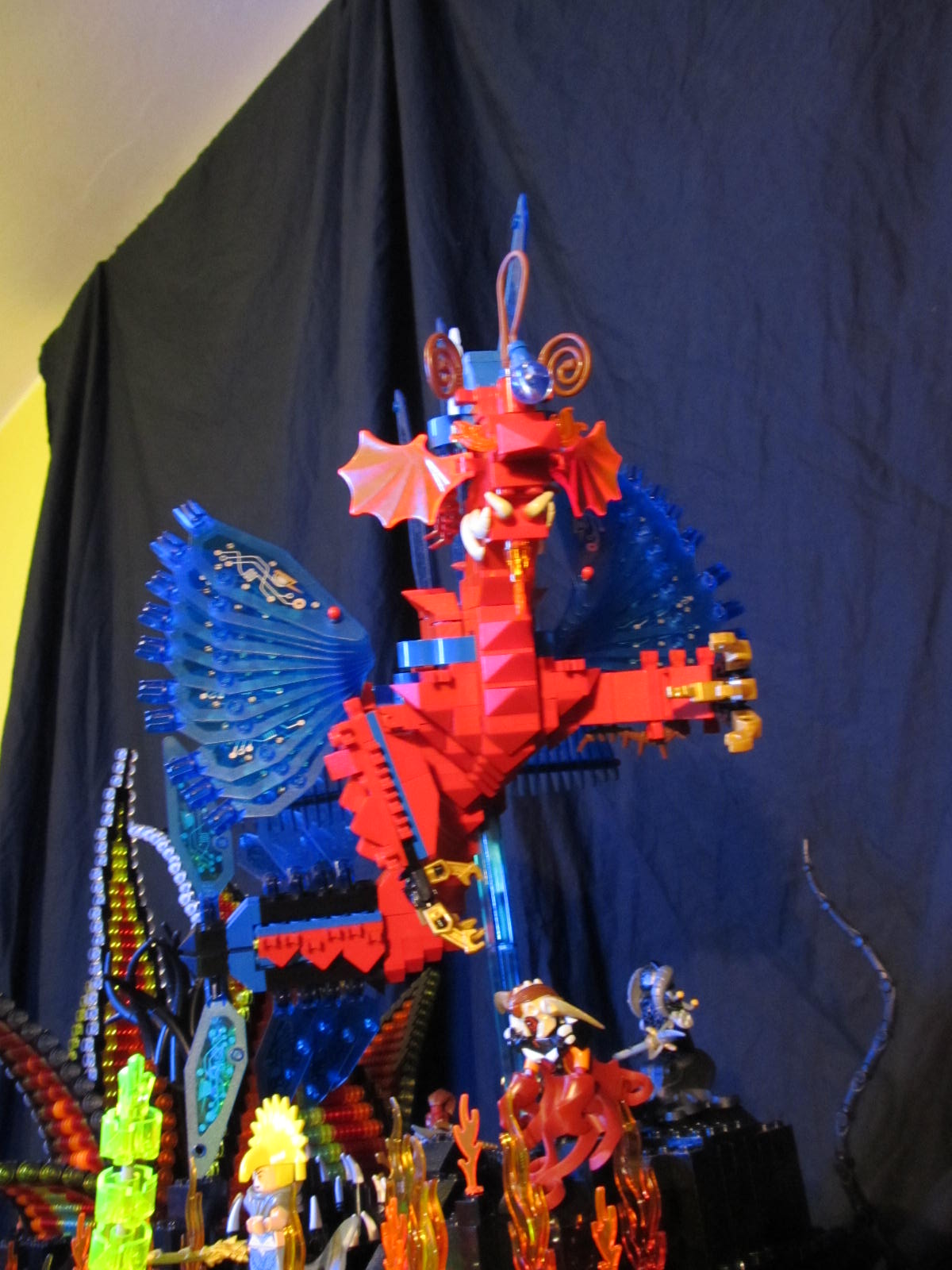 dragon-01.jpg