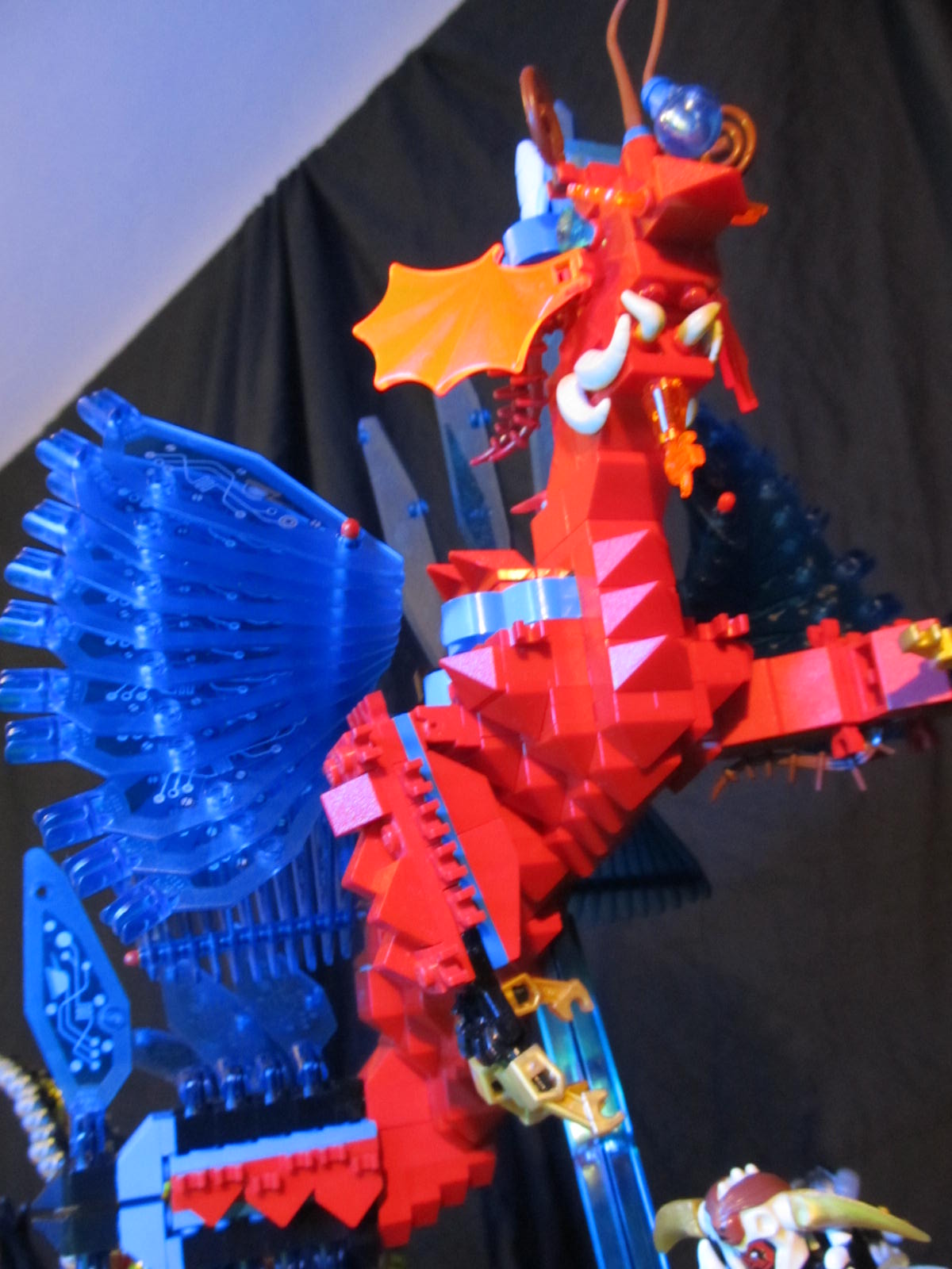 dragon-02.jpg
