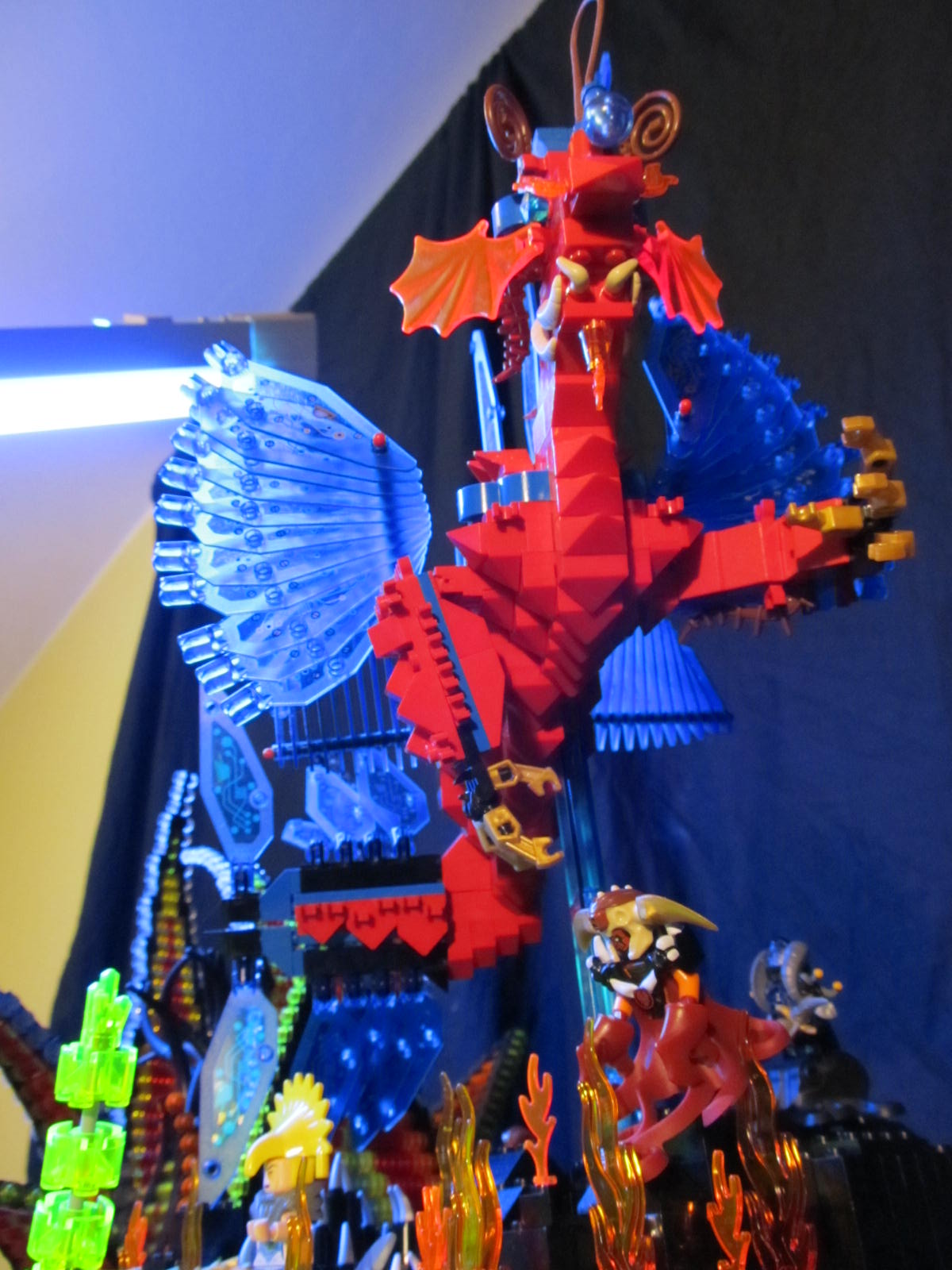 dragon-06.jpg