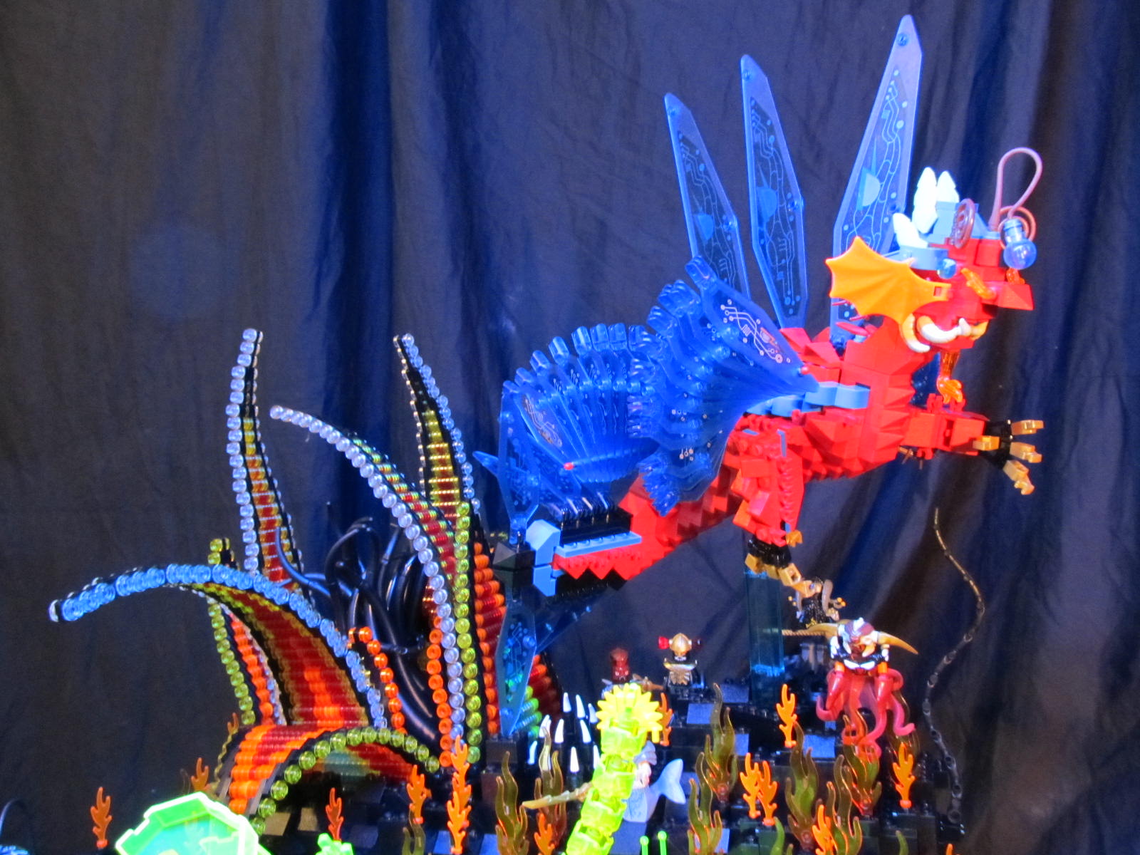 dragon-08.jpg