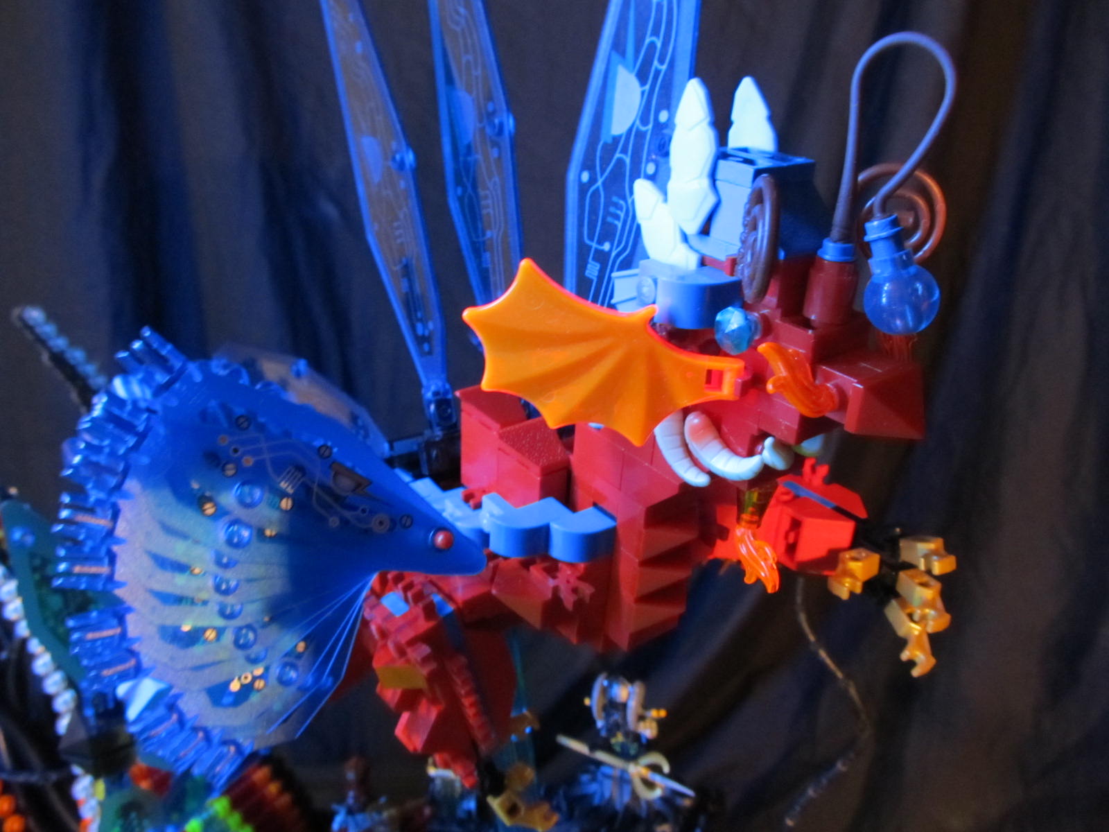 dragon-09.jpg