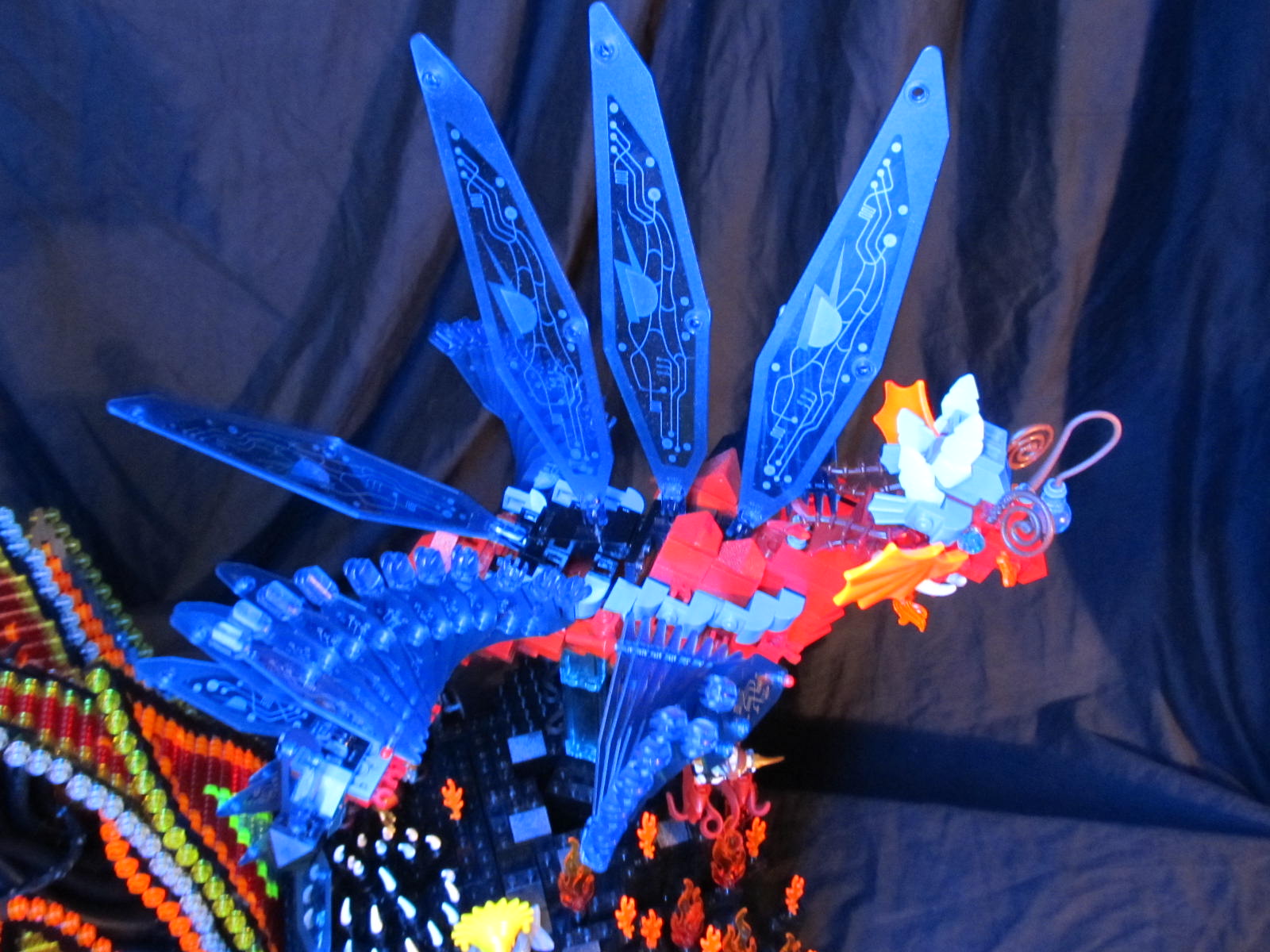 dragon-11.jpg