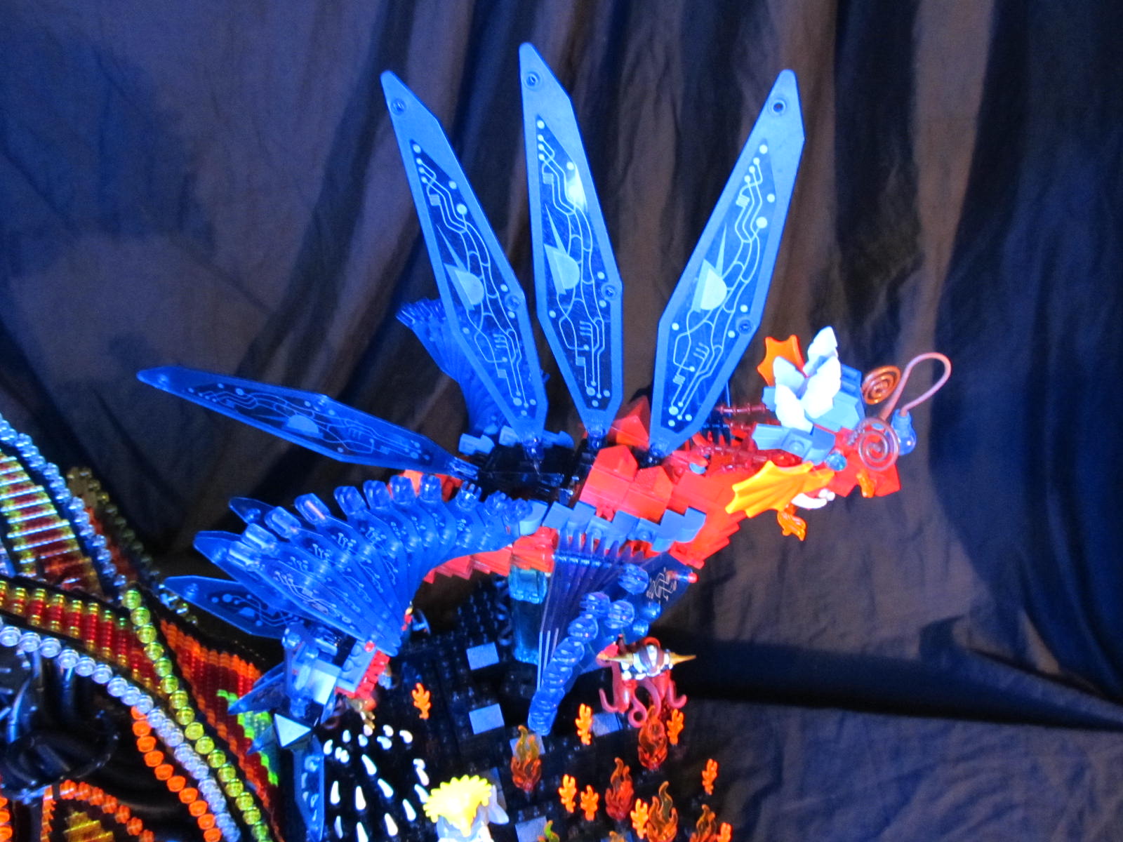 dragon-17.jpg