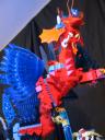 dragon-02.jpg