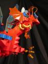 dragon-04.jpg