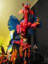 dragon-05.jpg