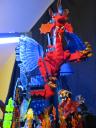 dragon-06.jpg