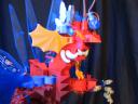 dragon-13.jpg
