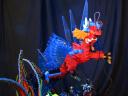 dragon-15.jpg