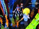 mermaid-sorceress-01.jpg