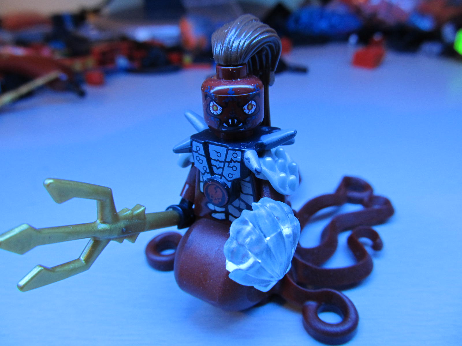 piscodemon-impaler.jpg