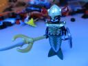 minifigs
