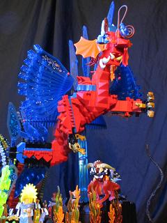 dragon-03.jpg