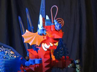 dragon-12.jpg
