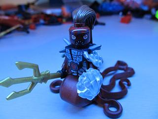 piscodemon-impaler.jpg