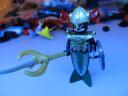 mermaid-enforcer.jpg