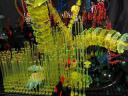 seaweed-01.jpg