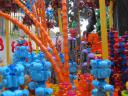img_2952.jpg
