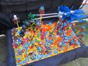img_2986.jpg