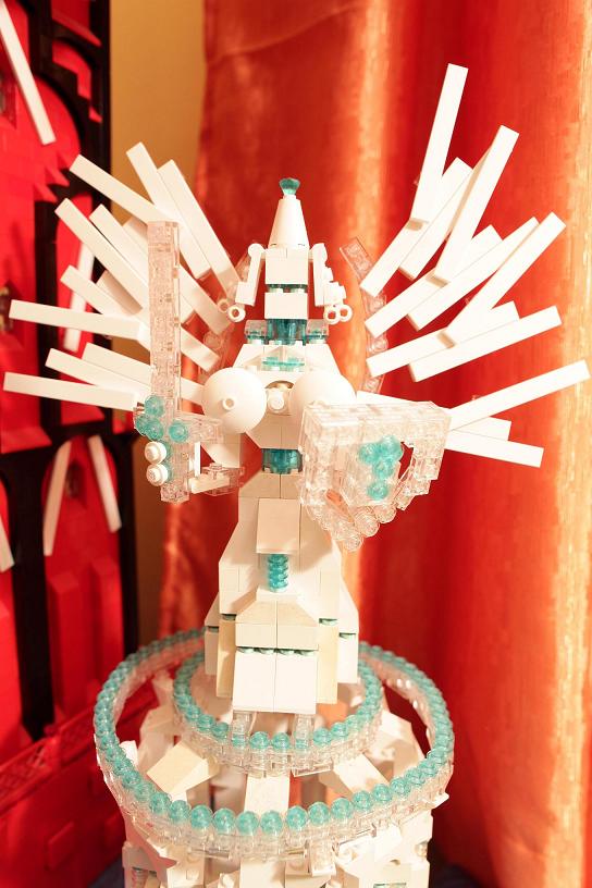 sword_coast_angel_statue.jpg